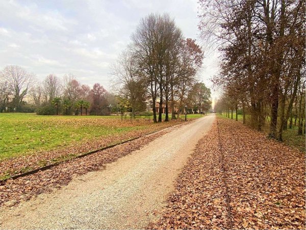 casale in vendita a Marcon