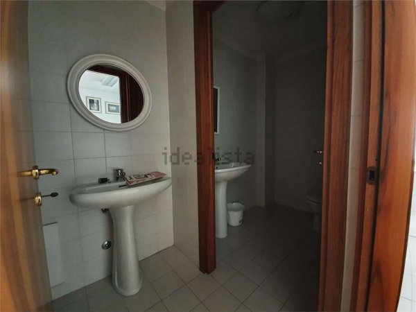 ufficio in vendita a Marcon