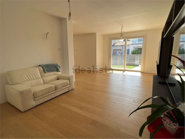 casa indipendente in vendita a Marcon