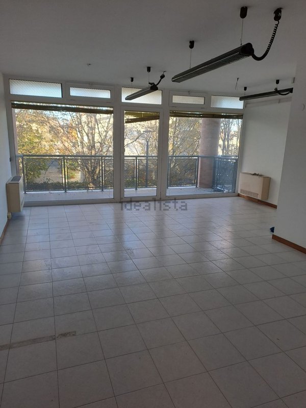 ufficio in vendita a Marcon