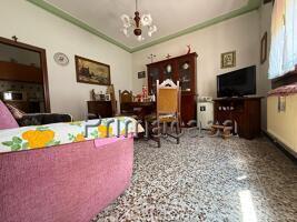 casa indipendente in vendita a Marcon