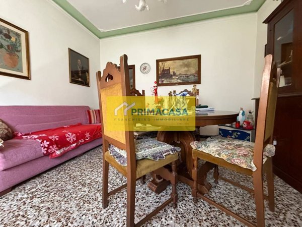 casa indipendente in vendita a Marcon