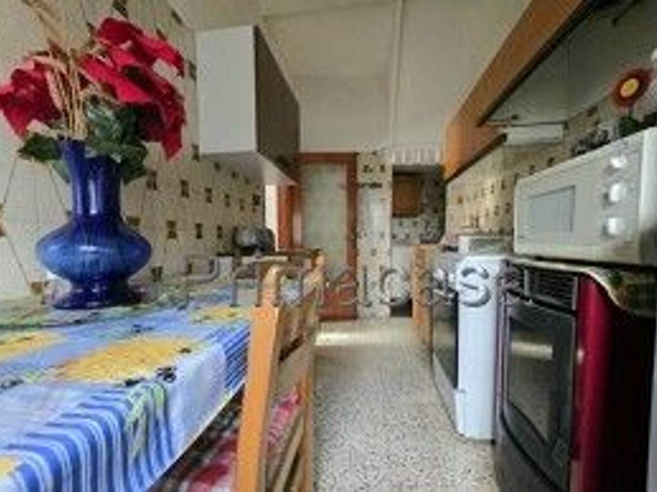 casa indipendente in vendita a Marcon