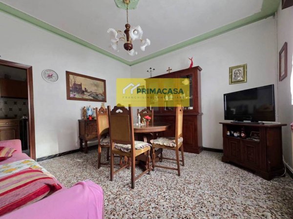 casa indipendente in vendita a Marcon