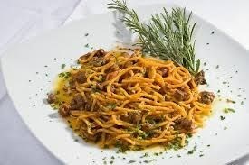 negozio in vendita a Marcon