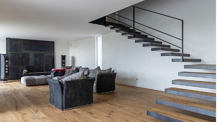 casa indipendente in vendita a Marcon