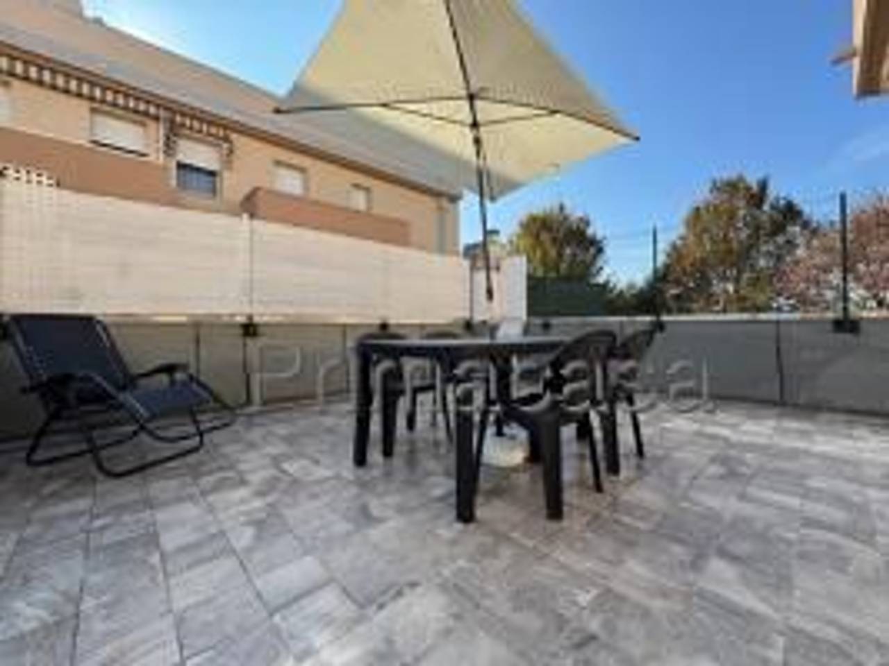 appartamento in vendita a Marcon