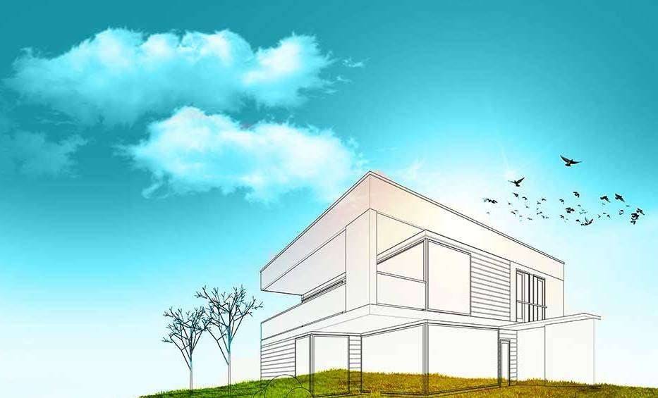 casa indipendente in vendita a Marcon in zona Gaggio