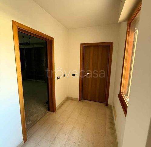 appartamento in vendita a Marcon