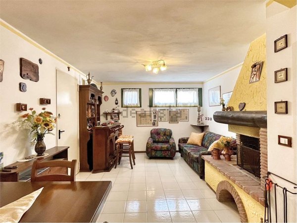 casa indipendente in vendita a Marcon