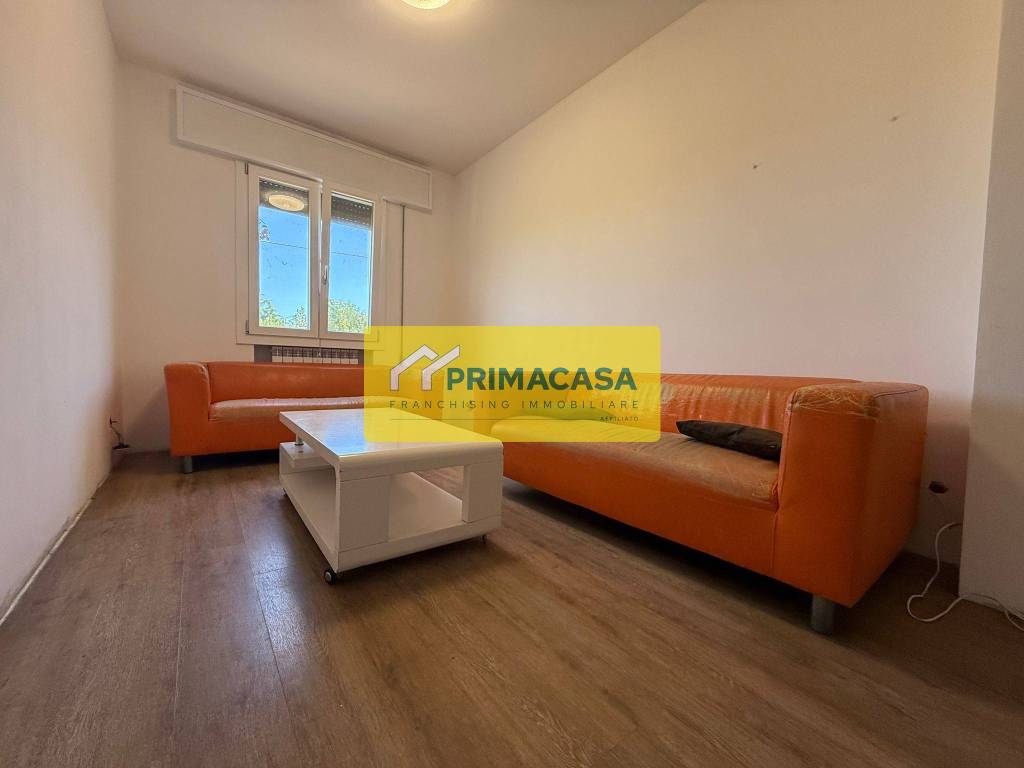 appartamento in vendita a Marcon