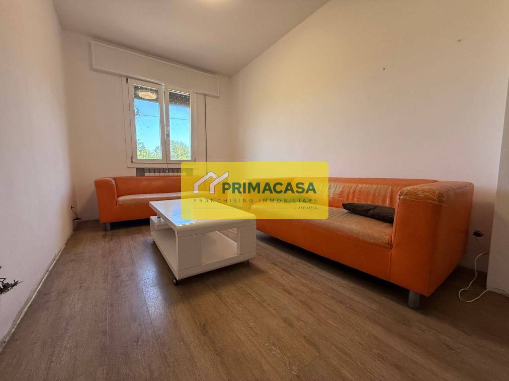 appartamento in vendita a Marcon