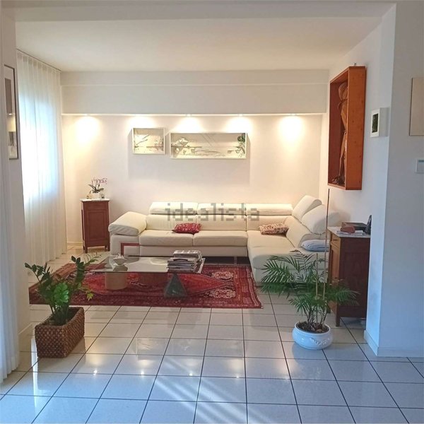 casa indipendente in vendita a Marcon