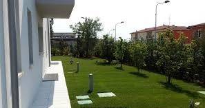 casa indipendente in vendita a Marcon