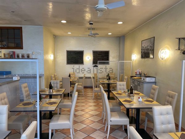 negozio in vendita a Marcon