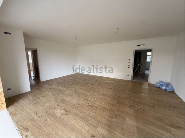 appartamento in vendita a Marcon