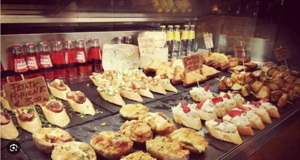 immagine annuncio 0 di 3