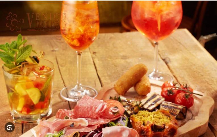 negozio in vendita a Marcon in zona Gaggio