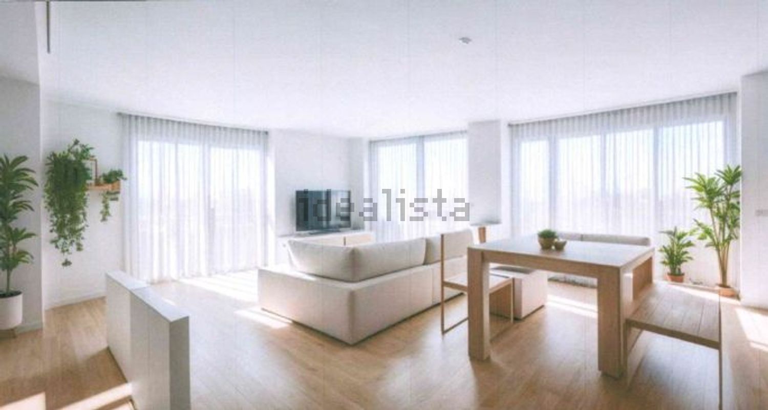 casa indipendente in vendita a Marcon