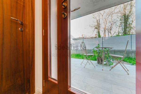 pentavano in vendita a Marcon