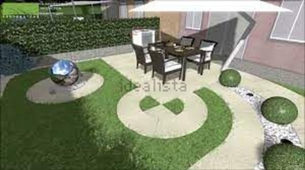 casa indipendente in vendita a Marcon