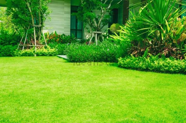 casa indipendente in vendita a Marcon