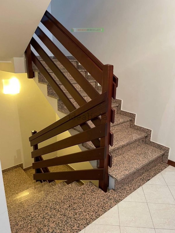 casa indipendente in vendita a Marcon in zona Gaggio