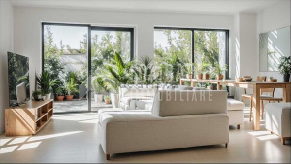 casa indipendente in vendita a Marcon