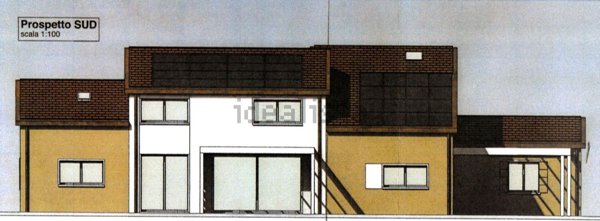 pentavano in vendita a Marcon