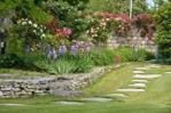 esavano in vendita a Marcon