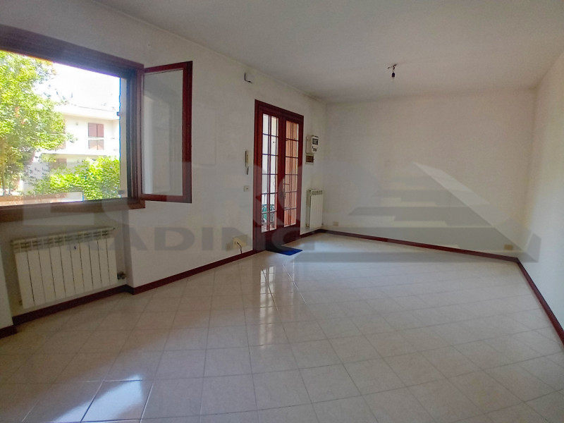 casa indipendente in vendita a Marcon in zona Gaggio