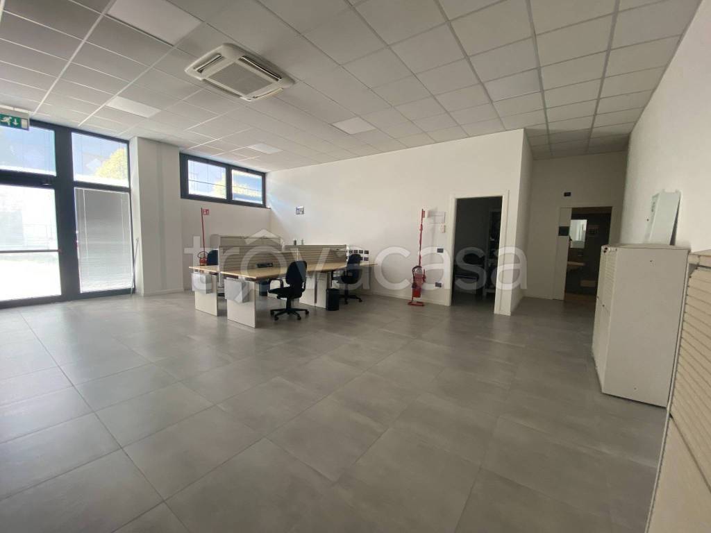 appartamento in vendita a Marcon