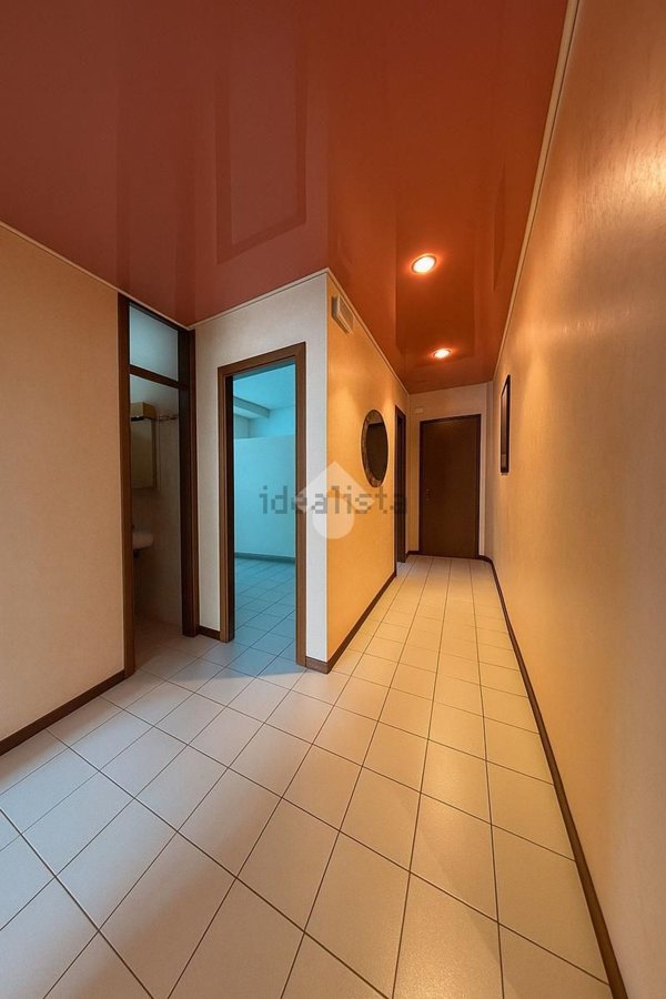 appartamento in vendita a Marcon