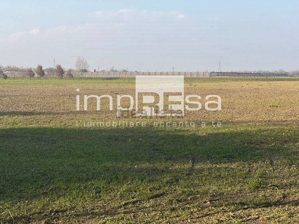 terreno agricolo in vendita a Marcon