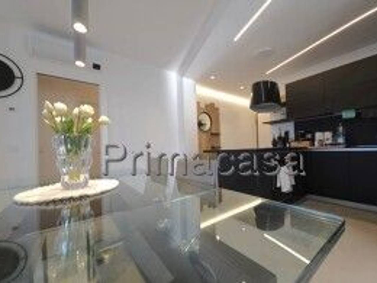 appartamento in vendita a Marcon in zona Gaggio