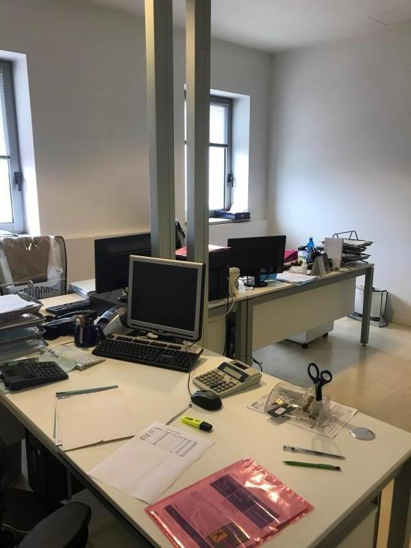 ufficio in vendita a Marcon
