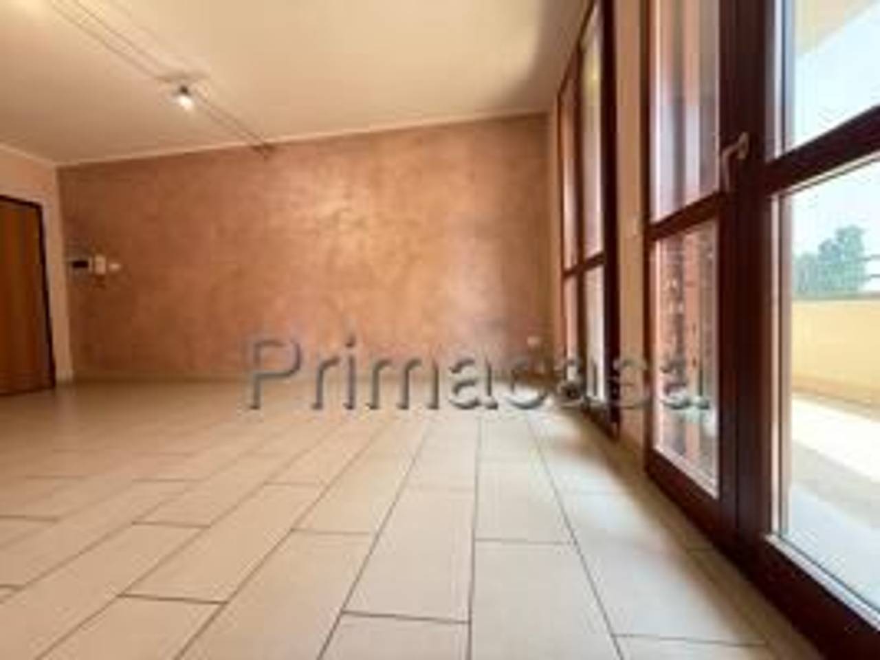 appartamento in vendita a Marcon