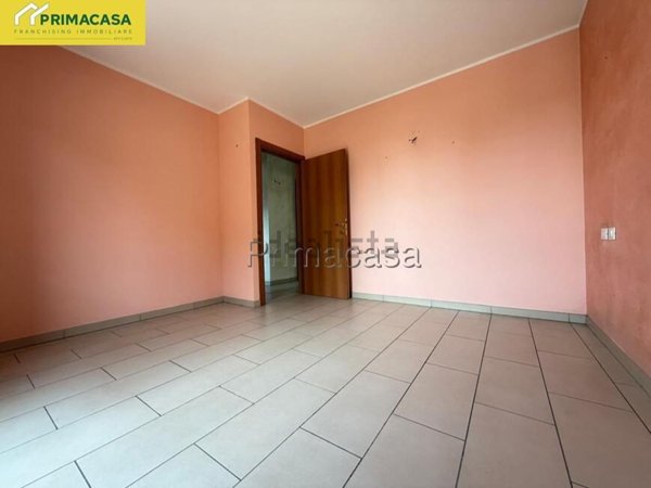 appartamento in vendita a Marcon