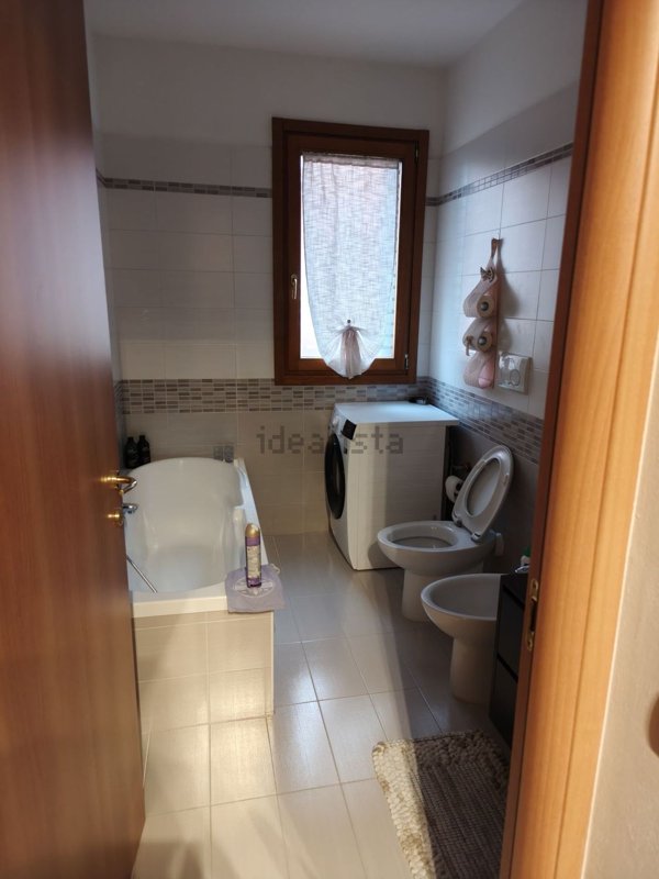 appartamento in vendita a Marcon