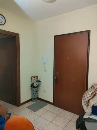 appartamento in vendita a Marcon