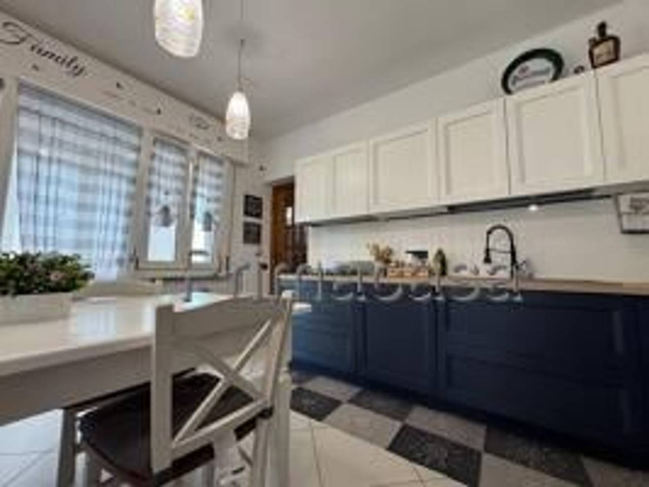 casa indipendente in vendita a Marcon