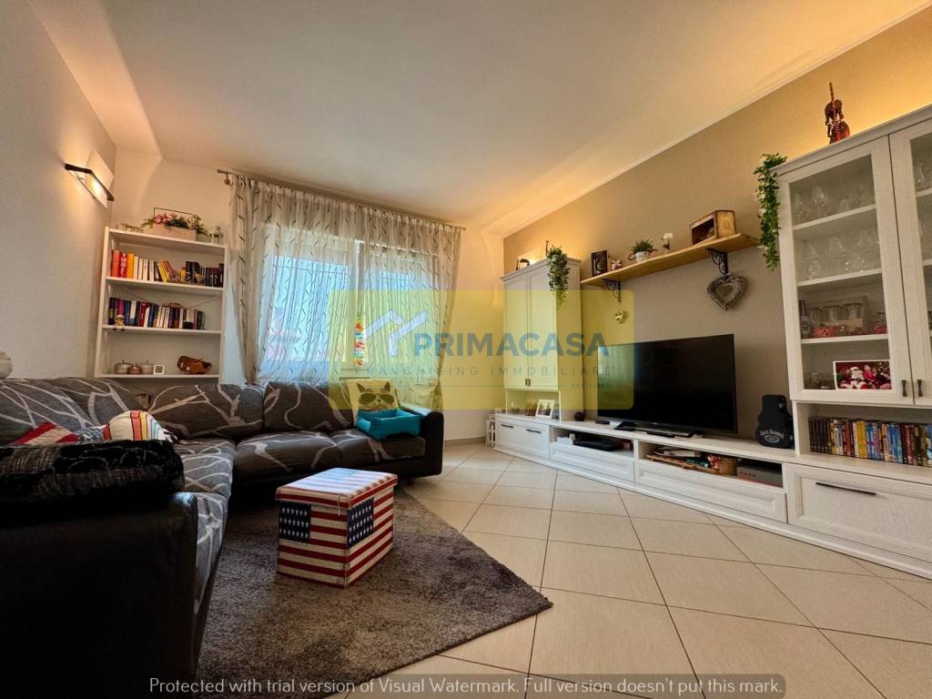 casa indipendente in vendita a Marcon