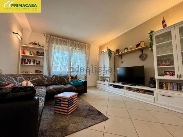 casa indipendente in vendita a Marcon