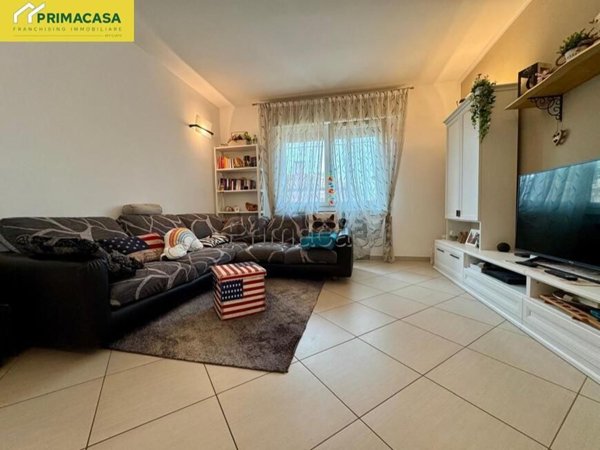 casa indipendente in vendita a Marcon