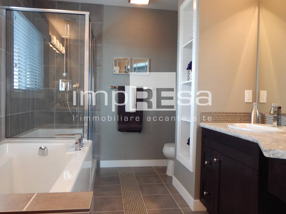 appartamento in vendita a Marcon