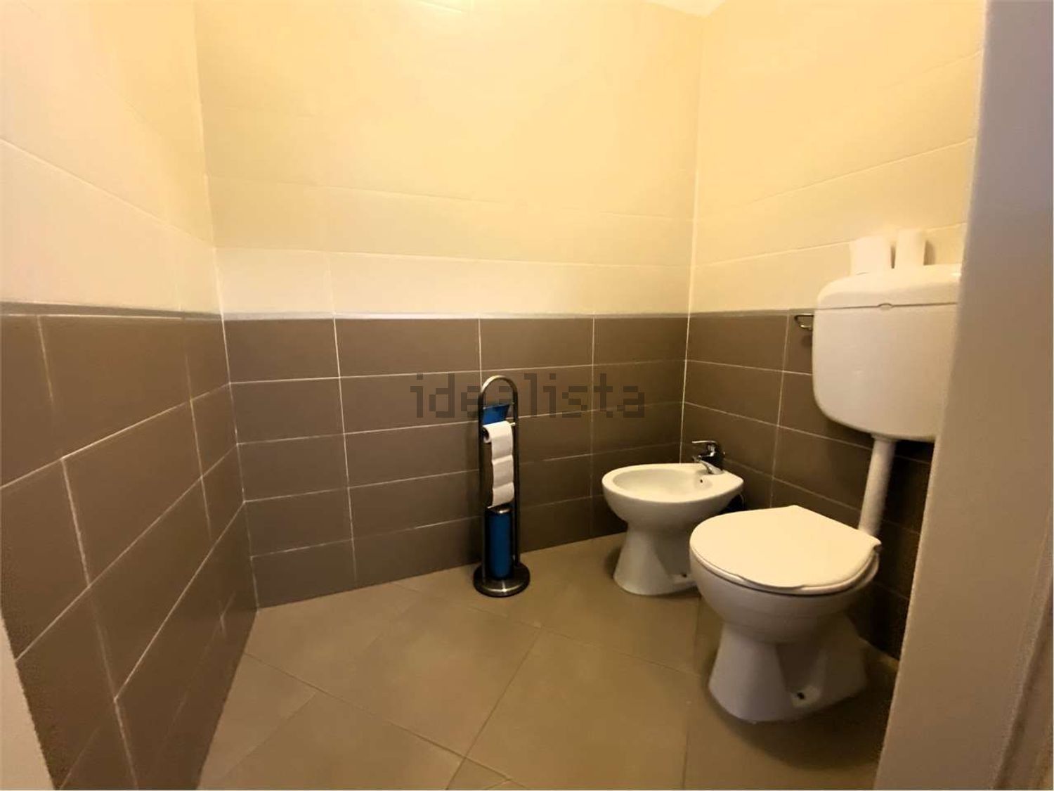 ufficio in vendita a Marcon