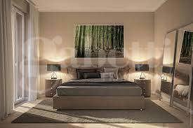 appartamento in vendita a Marcon