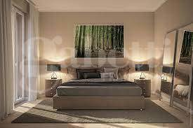 appartamento in vendita a Marcon