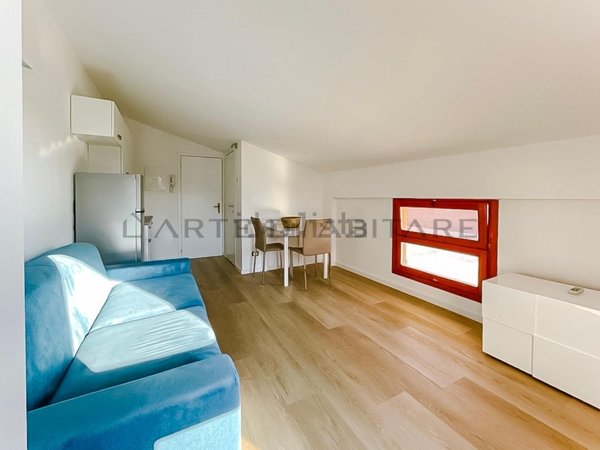 locale di sgombero in vendita a Marcon in zona Gaggio