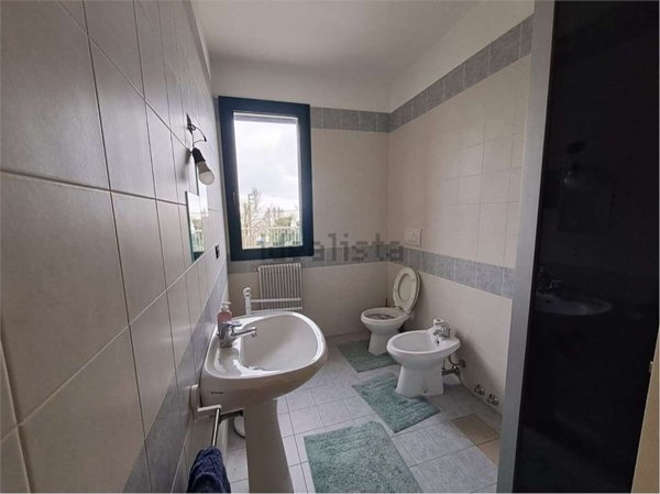 attico in vendita a Marcon